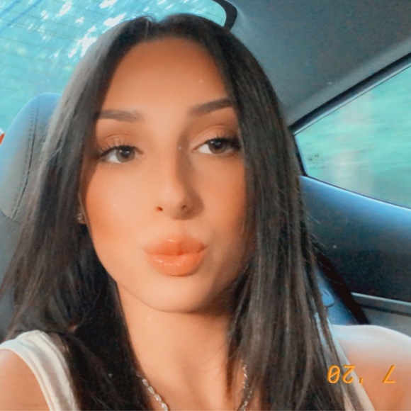 gabbybell92